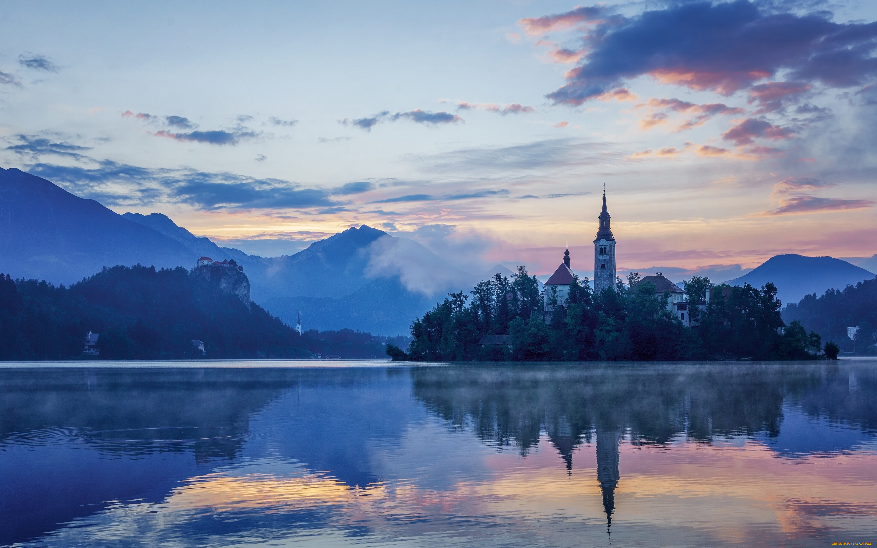 , - , , , , , slovenia, , , , , lake, bled